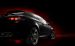 Alfa Romeo Brera S Widescreen Picture #4